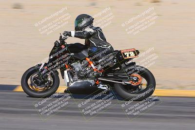 media/Dec-10-2023-SoCal Trackdays (Sun) [[0ce70f5433]]/Bowl Backside (1035am)/